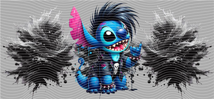 16oz Latest Bestseller-C 2360